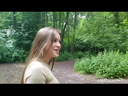 ❤️ Le propuse a Evelina que folláramos en un lugar público. Ella dijo que sí. Entonces la follé por el culo y me corrí en su boca. Luego se meó encima. ❤❌ Porno ruso en es.mathem-1-class.ru ❌️❤️❤️❤️❤️❤️❤️❤️