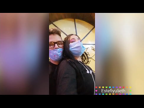❤️ La maldita cuarentena me está volviendo loco ❤❌ Porno ruso en es.mathem-1-class.ru ❌️❤️❤️❤️❤️❤️❤️❤️