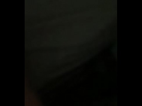 ❤️ Enfermera del hospital cáncer de perra caliente ❤❌ Porno ruso en es.mathem-1-class.ru ❌️❤️❤️❤️❤️❤️❤️❤️