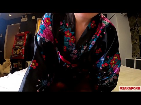 ❤️ Jovencita cosplay ama el sexo hasta el orgasmo con un squirt en una amazona y una mamada. Chica asiática con coño peludo y hermosas tetas en traje tradicional japonés en video amateur mostrando la masturbación con juguetes de mierda. Sakura 3 OSAKAPORN. ❤❌ Porno ruso en es.mathem-1-class.ru ❌️❤️❤️❤️❤️❤️❤️❤️
