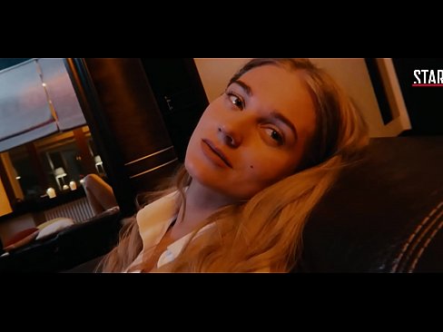 ❤️ ESCENA DE SEXO CON KRISTINA ASMUS (FULL HD 1080) ❤❌ Porno ruso en es.mathem-1-class.ru ❌️❤️❤️❤️❤️❤️❤️❤️