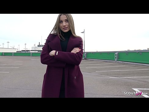 ❤️ SCOUT ALEMANA ES UN SUEÑO TOCANDO A STEELE, TELLA DEL ESTACIONAMIENTO Y SEXY POR DINERO ❤❌ Porno ruso en es.mathem-1-class.ru ❌️❤️❤️❤️❤️❤️❤️❤️