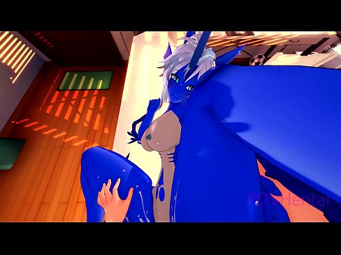 ❤️ Monstruo de la chica de los peces del demonio ❤❌ Porno ruso en es.mathem-1-class.ru ❌️❤️❤️❤️❤️❤️❤️❤️