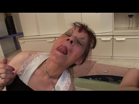 ❤️ Dos abuelas y un abuelo hacen un trío ❤❌ Porno ruso en es.mathem-1-class.ru ❌️❤️❤️❤️❤️❤️❤️❤️