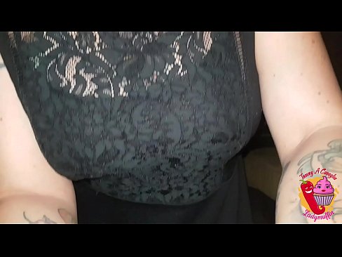 ❤️ Slutty hermanastra le da una mamada y español ❤❌ Porno ruso en es.mathem-1-class.ru ❌️❤️❤️❤️❤️❤️❤️❤️