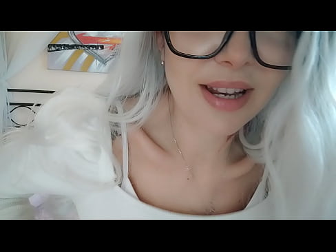 ❤️ hijastro, no te avergüences! la erección es normal. Madrastra aprende a controlarse ❤❌ Porno ruso en es.mathem-1-class.ru ❌️❤️❤️❤️❤️❤️❤️❤️