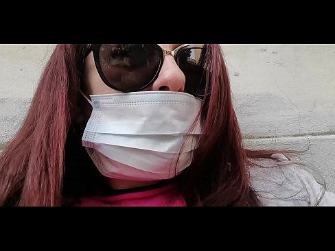 ❤️ Nicoletta se venga de su vecino y orina en su garaje (Especial Covid19 Cuarentena Italiana) ❤❌ Porno ruso en es.mathem-1-class.ru ❌️❤️❤️❤️❤️❤️❤️❤️