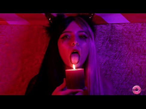 ❤️ Mamada apasionada de una súcubo sexy con la boca llena ❤❌ Porno ruso en es.mathem-1-class.ru ❌️❤️❤️❤️❤️❤️❤️❤️