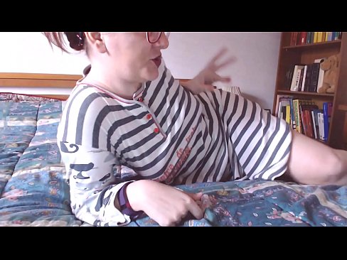 ❤️ Toma esta gran polla negra en tu boca pequeña esclava ❤❌ Porno ruso en es.mathem-1-class.ru ❌️❤️❤️❤️❤️❤️❤️❤️