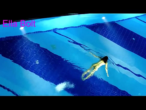 ❤️ No puedo dejar de mirar, joven rubia pillada nadando desnuda en la piscina del complejo ELLA BOLT ❤❌ Porno ruso en es.mathem-1-class.ru ❌️❤️❤️❤️❤️❤️❤️❤️