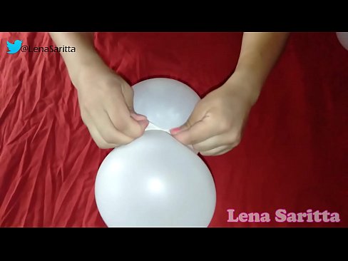 ❤️ Cómo hacer una vagina o ano de juguete en casa ❤❌ Porno ruso en es.mathem-1-class.ru ❌️❤️❤️❤️❤️❤️❤️❤️