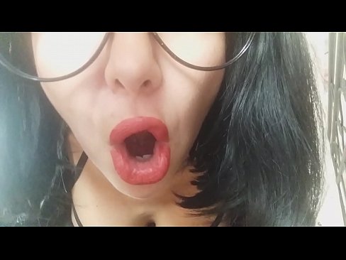 ❤️ Cariño, tu madrastra no te deja ir a la escuela hoy... Te necesito demasiado... ❤❌ Porno ruso en es.mathem-1-class.ru ❌️❤️❤️❤️❤️❤️❤️❤️