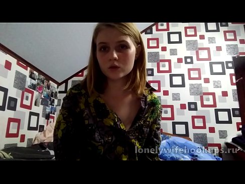 ❤️ Joven estudiante rubia de Rusia le gusta pollas más grandes. ❤❌ Porno ruso en es.mathem-1-class.ru ❌️❤️❤️❤️❤️❤️❤️❤️