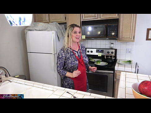 ❤️ Madrastra ordeñándole en la cocina antes de su cita ❤❌ Porno ruso en es.mathem-1-class.ru ❌️❤️❤️❤️❤️❤️❤️❤️