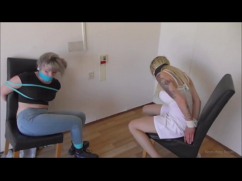 ❤️ Adicta / atada y amordazada / damisela en apuros ❤❌ Porno ruso en es.mathem-1-class.ru ❌️❤️❤️❤️❤️❤️❤️❤️