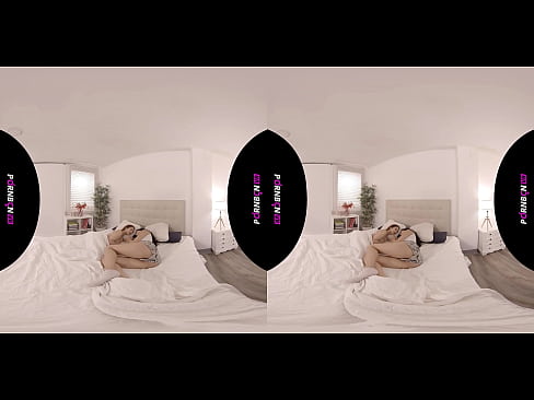 ❤️ PORNBCN VR Dos jóvenes lesbianas se despiertan cachondas en realidad virtual 4K 180 3D Ginebra Bellucci Katrina Moreno ❤❌ Porno ruso en es.mathem-1-class.ru ❌️❤️❤️❤️❤️❤️❤️❤️