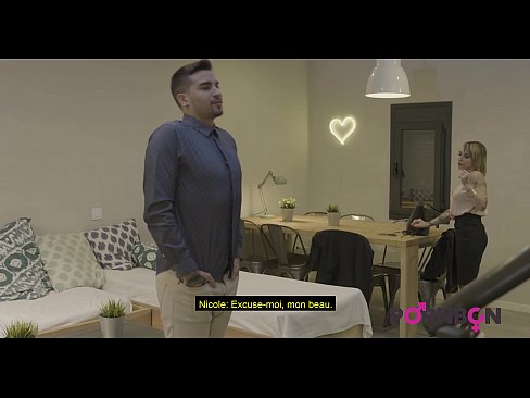 ❤️ PORNBCN 4K Una madura con grandes tetas quiere ser follada analmente joven gigoló con gran polla mamada amortismo follada dura paja estilo perro lamer coño orgasmo subtítulos en francés ❤❌ Porno ruso en es.mathem-1-class.ru ❌️❤️❤️❤️❤️❤️❤️❤️
