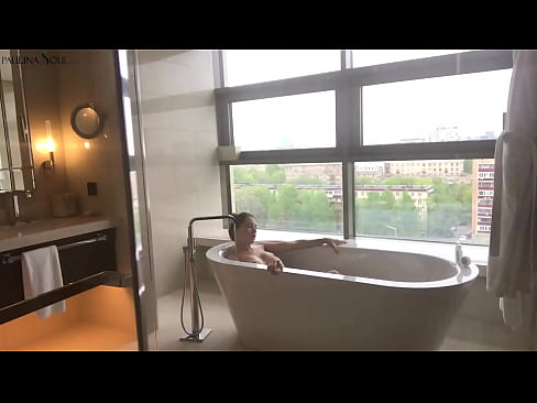 ❤️ Tremenda nena masturbando apasionadamente su coño en el baño ❤❌ Porno ruso en es.mathem-1-class.ru ❌️❤️❤️❤️❤️❤️❤️❤️