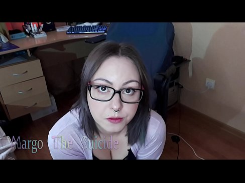 ❤️ Chica sexy con gafas chupa consolador profundamente en la cámara ❤❌ Porno ruso en es.mathem-1-class.ru ❌️❤️❤️❤️❤️❤️❤️❤️