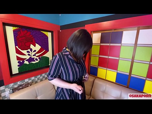 ❤️ Cutie japonés con grandes tetas se masturba con juguetes sexuales y tiene un orgasmo. Ella habla en una entrevista sobre su experiencia de follar. Tetas enormes y coño peludo gimiendo fuerte. Osakaporn ❤❌ Porno ruso en es.mathem-1-class.ru ❌️❤️❤️❤️❤️❤️❤️❤️