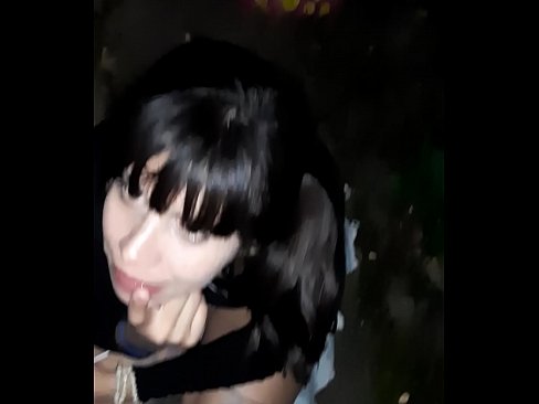 ❤️ En la calle pene hinchado a cambio de caramelos ❤❌ Porno ruso en es.mathem-1-class.ru ❌️❤️❤️❤️❤️❤️❤️❤️