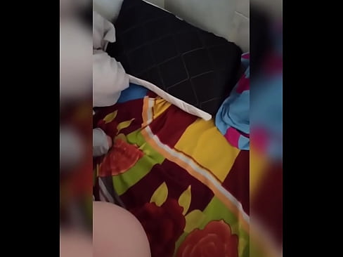 ❤️ Mi compañera de piso se queda sola en casa porque su marido se va de vacaciones y yo aprovecho para follarla y llenarle el culo de leche ❤❌ Porno ruso en es.mathem-1-class.ru ❌️❤️❤️❤️❤️❤️❤️❤️