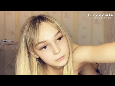 ❤️ Una colegiala insaciable le hace un creampón oral a una compañera de clase ❤❌ Porno ruso en es.mathem-1-class.ru ❌️❤️❤️❤️❤️❤️❤️❤️