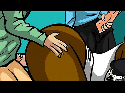❤️ Los estudiantes tienen sexo con el profesor negro después de la escuela ❤❌ Porno ruso en es.mathem-1-class.ru ❌️❤️❤️❤️❤️❤️❤️❤️