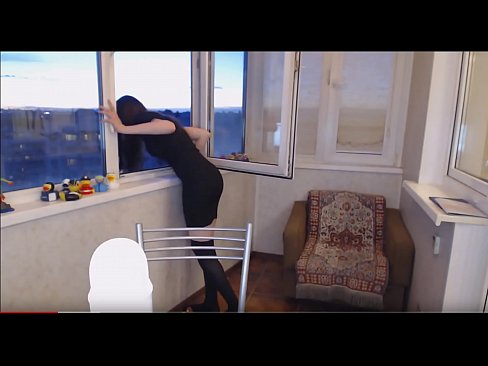 ❤️ Intenta no correrte con el Streamer Olyasha 1080p (Metrónomo) ❤❌ Porno ruso en es.mathem-1-class.ru ❌️❤️❤️❤️❤️❤️❤️❤️