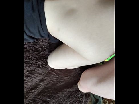 ❤️ Chica rusa gimiendo en casa anal parte 2 ❤❌ Porno ruso en es.mathem-1-class.ru ❌️❤️❤️❤️❤️❤️❤️❤️