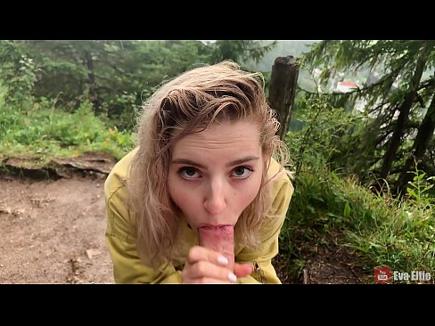 ❤️ Chica traga semen después de una mamada en público - Eva Elfi ❤❌ Porno ruso en es.mathem-1-class.ru ❌️❤️❤️❤️❤️❤️❤️❤️
