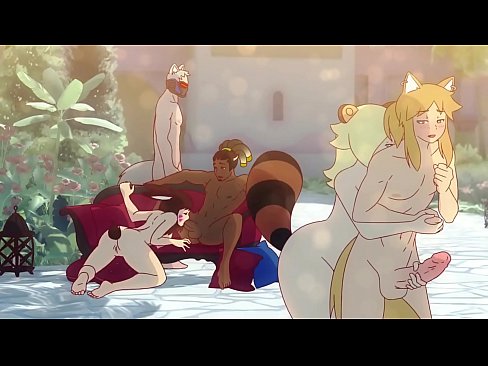 ❤️ Las tomas más vivas de esta caricatura en cámara lenta. ❤❌ Porno ruso en es.mathem-1-class.ru ❌️❤️❤️❤️❤️❤️❤️❤️