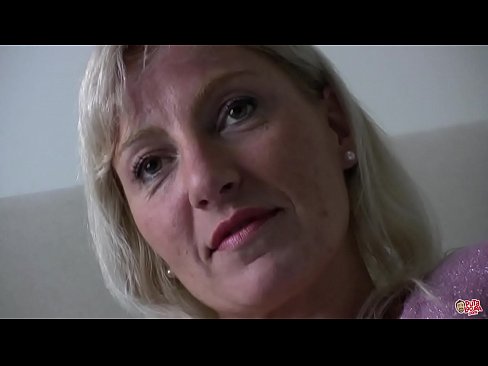 ❤️ La madre que todos follamos ... ¡Señora, compórtese! ❤❌ Porno ruso en es.mathem-1-class.ru ❌️❤️❤️❤️❤️❤️❤️❤️