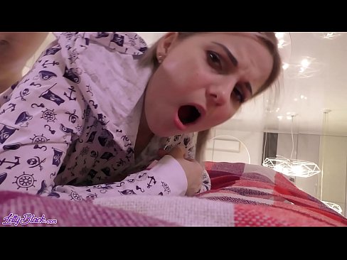 ❤️ Sexy mamá tragar y pregistyle sexo - cum cerca ❤❌ Porno ruso en es.mathem-1-class.ru ❌️❤️❤️❤️❤️❤️❤️❤️